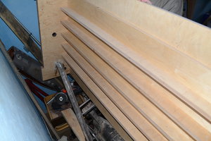 DSC_0009.JPG (10271 просмотр) <a class='original' href='./download/file.php?id=44124&mode=view' target=_blank>Загрузить оригинал (4.94 МБ)</a>