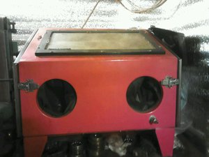 image1.jpeg (1307 просмотров) <a class='original' href='./download/file.php?id=44130&mode=view' target=_blank>Загрузить оригинал (90.76 КБ)</a>