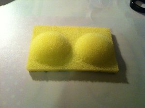 поролон3.JPG (8045 просмотров) <a class='original' href='./download/file.php?id=44131&mode=view' target=_blank>Загрузить оригинал (555.5 КБ)</a>