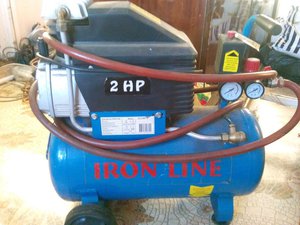 image3.jpeg (1284 просмотра) <a class='original' href='./download/file.php?id=44137&mode=view' target=_blank>Загрузить оригинал (174.3 КБ)</a>