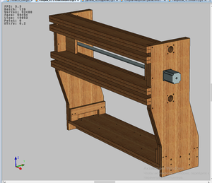Балка портала.png (10214 просмотров) <a class='original' href='./download/file.php?id=44139&mode=view' target=_blank>Загрузить оригинал (556.34 КБ)</a>