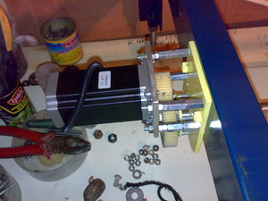 290220121582.jpg (490.43 КБ) 5782 просмотра Ось Х (5782 просмотра) <a class='original' href='./download/file.php?id=4414&sid=8a0437ecc4281a2341a6f1b72ffdc271&mode=view' target=_blank>Загрузить оригинал (490.43 КБ)</a>