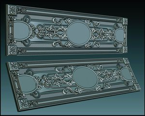 nCBRiMzj3dw.jpg (2310 просмотров) <a class='original' href='./download/file.php?id=44140&mode=view' target=_blank>Загрузить оригинал (324.53 КБ)</a>