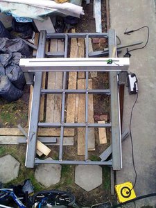 Сварка промежуточной части станины (3045 просмотров) <a class='original' href='./download/file.php?id=44147&mode=view' target=_blank>Загрузить оригинал (90.64 КБ)</a>