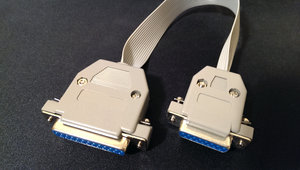 2015-03-01 01-33-47.JPG (2261 просмотр) <a class='original' href='./download/file.php?id=44148&mode=view' target=_blank>Загрузить оригинал (958.92 КБ)</a>