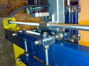 290220121584.jpg (535.8 КБ) 5782 просмотра Ось У (5782 просмотра) <a class='original' href='./download/file.php?id=4415&sid=8a0437ecc4281a2341a6f1b72ffdc271&mode=view' target=_blank>Загрузить оригинал (535.8 КБ)</a>