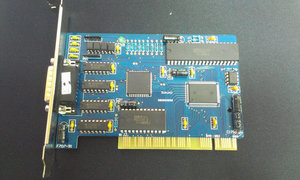 IMAG0398.jpg (2249 просмотров) <a class='original' href='./download/file.php?id=44150&mode=view' target=_blank>Загрузить оригинал (651.13 КБ)</a>