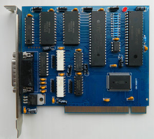 DSCN4160.JPG (2241 просмотр) <a class='original' href='./download/file.php?id=44153&mode=view' target=_blank>Загрузить оригинал (774.3 КБ)</a>