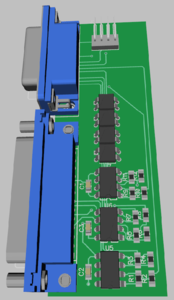 Screenshot - 01.03.2015 , 1_26_58.png (2233 просмотра) <a class='original' href='./download/file.php?id=44155&mode=view' target=_blank>Загрузить оригинал (58.15 КБ)</a>