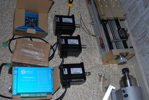 DSC_1326[1].JPG (4605 просмотров) <a class='original' href='./download/file.php?id=44158&sid=0342347e965bc8a423d51954ade8e4e7&mode=view' target=_blank>Загрузить оригинал (4.18 МБ)</a>