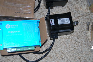 DSC_1327[1].JPG (4605 просмотров) <a class='original' href='./download/file.php?id=44159&sid=0342347e965bc8a423d51954ade8e4e7&mode=view' target=_blank>Загрузить оригинал (4.16 МБ)</a>