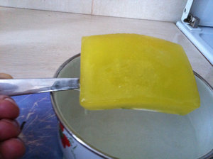 поролон2.JPG (8039 просмотров) <a class='original' href='./download/file.php?id=44162&mode=view' target=_blank>Загрузить оригинал (169.85 КБ)</a>