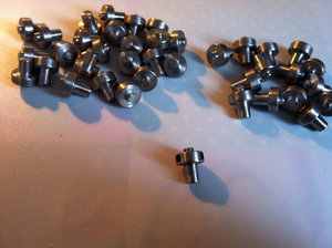 хаб.JPG (3639 просмотров) <a class='original' href='./download/file.php?id=44164&sid=129e7599185744ad4a4120b1eb52b87e&mode=view' target=_blank>Загрузить оригинал (188.1 КБ)</a>