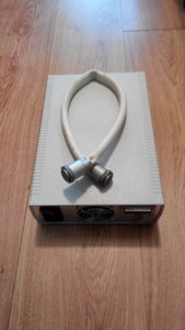 2015228095255.jpg (2901 просмотр) <a class='original' href='./download/file.php?id=44165&sid=689802bf802447b88d288c04b010040b&mode=view' target=_blank>Загрузить оригинал (1.99 МБ)</a>