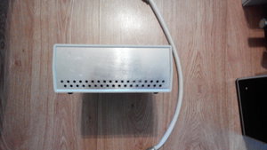 2015228095138.jpg (2901 просмотр) <a class='original' href='./download/file.php?id=44166&sid=689802bf802447b88d288c04b010040b&mode=view' target=_blank>Загрузить оригинал (2.1 МБ)</a>