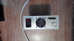 2015228095158.jpg (2901 просмотр) <a class='original' href='./download/file.php?id=44167&sid=689802bf802447b88d288c04b010040b&mode=view' target=_blank>Загрузить оригинал (2.25 МБ)</a>