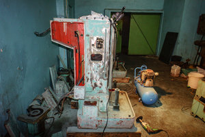 DSC08315.jpg (4506 просмотров) <a class='original' href='./download/file.php?id=44168&mode=view' target=_blank>Загрузить оригинал (918.8 КБ)</a>