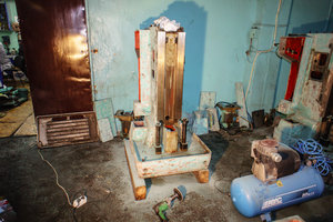 DSC08316.jpg (4506 просмотров) <a class='original' href='./download/file.php?id=44169&mode=view' target=_blank>Загрузить оригинал (929.81 КБ)</a>