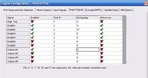 1.JPG (7766 просмотров) <a class='original' href='./download/file.php?id=4417&mode=view' target=_blank>Загрузить оригинал (43.98 КБ)</a>
