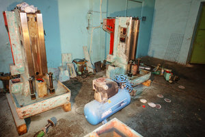 DSC08317.jpg (4506 просмотров) <a class='original' href='./download/file.php?id=44170&mode=view' target=_blank>Загрузить оригинал (918.64 КБ)</a>