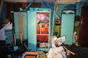 DSC08318.jpg (4506 просмотров) <a class='original' href='./download/file.php?id=44171&mode=view' target=_blank>Загрузить оригинал (901.01 КБ)</a>