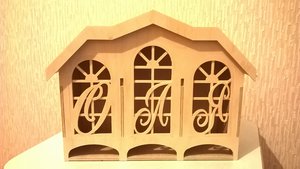 WP_20150301_001.jpg (4869 просмотров) <a class='original' href='./download/file.php?id=44176&mode=view' target=_blank>Загрузить оригинал (1.5 МБ)</a>