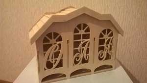 WP_20150301_19_43_28_Pro.jpg (4869 просмотров) <a class='original' href='./download/file.php?id=44177&mode=view' target=_blank>Загрузить оригинал (1.22 МБ)</a>