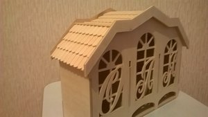 WP_20150301_19_43_35_Pro.jpg (4869 просмотров) <a class='original' href='./download/file.php?id=44178&mode=view' target=_blank>Загрузить оригинал (1.13 МБ)</a>