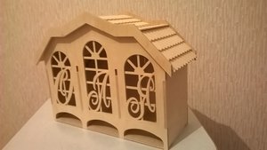 WP_20150301_19_43_47_Pro.jpg (4869 просмотров) <a class='original' href='./download/file.php?id=44179&mode=view' target=_blank>Загрузить оригинал (1.23 МБ)</a>