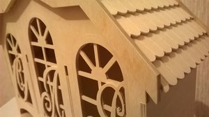 WP_20150301_19_43_54_Pro.jpg (4869 просмотров) <a class='original' href='./download/file.php?id=44180&mode=view' target=_blank>Загрузить оригинал (1.24 МБ)</a>