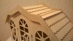 WP_20150301_19_43_59_Pro.jpg (4869 просмотров) <a class='original' href='./download/file.php?id=44181&mode=view' target=_blank>Загрузить оригинал (1.14 МБ)</a>