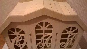 WP_20150301_19_44_06_Pro.jpg (4869 просмотров) <a class='original' href='./download/file.php?id=44182&mode=view' target=_blank>Загрузить оригинал (1.17 МБ)</a>