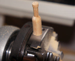 Ну вот и она. (4383 просмотра) <a class='original' href='./download/file.php?id=44189&mode=view' target=_blank>Загрузить оригинал (614.55 КБ)</a>