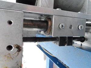 SAM_0395.JPG (1286 просмотров) <a class='original' href='./download/file.php?id=44193&mode=view' target=_blank>Загрузить оригинал (3.3 МБ)</a>