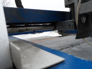 SAM_0396.JPG (1286 просмотров) <a class='original' href='./download/file.php?id=44194&mode=view' target=_blank>Загрузить оригинал (3.28 МБ)</a>