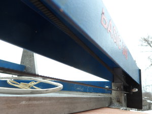 SAM_0399.JPG (1284 просмотра) <a class='original' href='./download/file.php?id=44197&mode=view' target=_blank>Загрузить оригинал (3.15 МБ)</a>