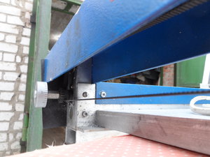 SAM_0400.JPG (1395 просмотров) <a class='original' href='./download/file.php?id=44198&mode=view' target=_blank>Загрузить оригинал (3.4 МБ)</a>