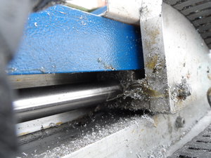 SAM_0402.JPG (1395 просмотров) <a class='original' href='./download/file.php?id=44200&mode=view' target=_blank>Загрузить оригинал (3.32 МБ)</a>