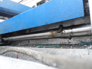 SAM_0403.JPG (1395 просмотров) <a class='original' href='./download/file.php?id=44201&mode=view' target=_blank>Загрузить оригинал (3.48 МБ)</a>