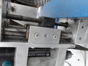 SAM_0404.JPG (1395 просмотров) <a class='original' href='./download/file.php?id=44202&mode=view' target=_blank>Загрузить оригинал (3.47 МБ)</a>