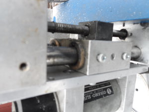 SAM_0405.JPG (1395 просмотров) <a class='original' href='./download/file.php?id=44203&mode=view' target=_blank>Загрузить оригинал (3.11 МБ)</a>