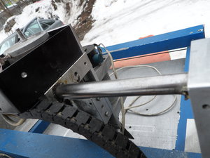 SAM_0406.JPG (1395 просмотров) <a class='original' href='./download/file.php?id=44204&mode=view' target=_blank>Загрузить оригинал (3.36 МБ)</a>