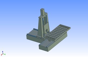 1.jpg (4386 просмотров) <a class='original' href='./download/file.php?id=44205&mode=view' target=_blank>Загрузить оригинал (119.32 КБ)</a>