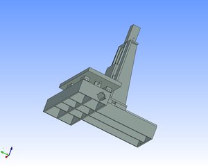 2.jpg (4386 просмотров) <a class='original' href='./download/file.php?id=44206&mode=view' target=_blank>Загрузить оригинал (91.44 КБ)</a>
