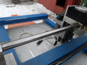 SAM_0407.JPG (1395 просмотров) <a class='original' href='./download/file.php?id=44208&mode=view' target=_blank>Загрузить оригинал (3.45 МБ)</a>