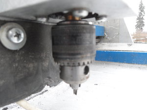 SAM_0409.JPG (1395 просмотров) <a class='original' href='./download/file.php?id=44210&mode=view' target=_blank>Загрузить оригинал (3.17 МБ)</a>