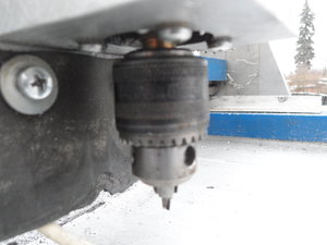 SAM_0410.JPG (1394 просмотра) <a class='original' href='./download/file.php?id=44211&mode=view' target=_blank>Загрузить оригинал (3.13 МБ)</a>