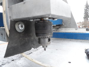 SAM_0411.JPG (1394 просмотра) <a class='original' href='./download/file.php?id=44212&mode=view' target=_blank>Загрузить оригинал (3.38 МБ)</a>