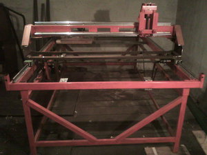 IMG_20150120_185348.jpg (2667 просмотров) <a class='original' href='./download/file.php?id=44216&mode=view' target=_blank>Загрузить оригинал (358.82 КБ)</a>