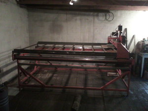 IMG_20150228_175915.jpg (2667 просмотров) <a class='original' href='./download/file.php?id=44217&mode=view' target=_blank>Загрузить оригинал (344 КБ)</a>